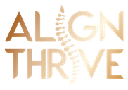 Align & Thrive Spine Wellness
