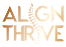 Align & Thrive Spine Wellness